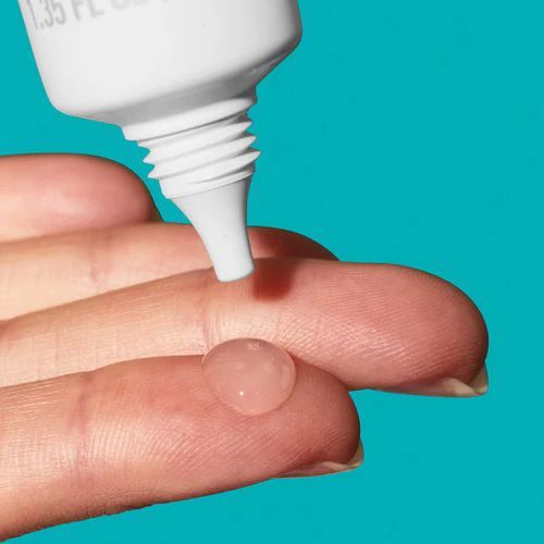 Blemish Control Gel Acne-Prone Skin (Original) — product image 2