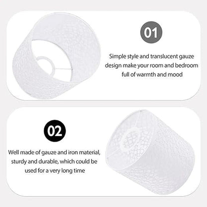 Electrical Table Lamp