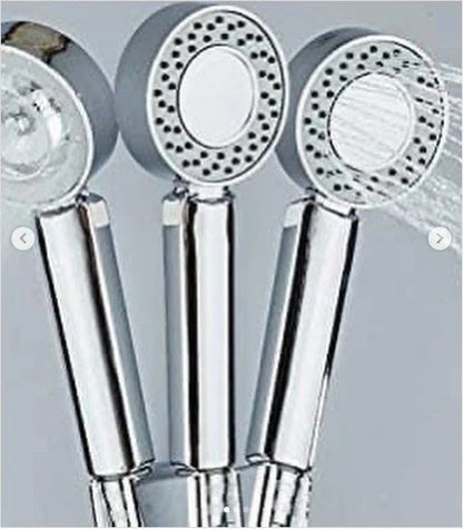 Multifunctional Faucet Shower Head