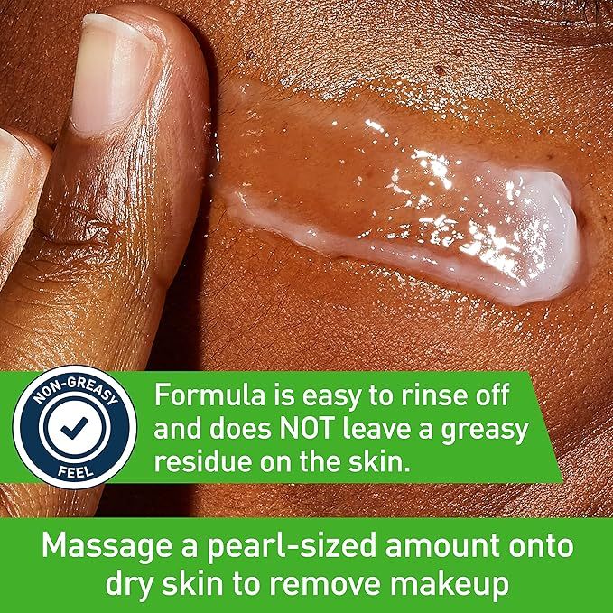 Makeup Remover Balm (Original) — product image 5