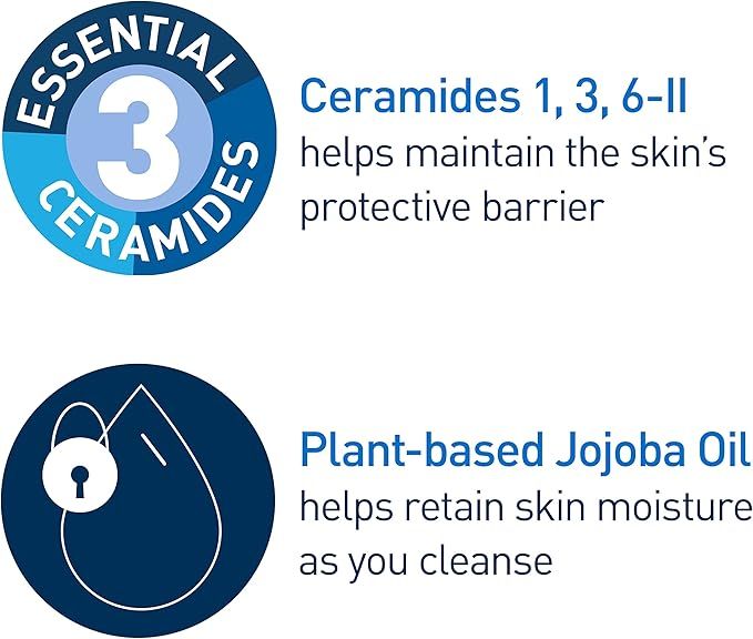 Makeup Remover Balm (Original) — product image 2