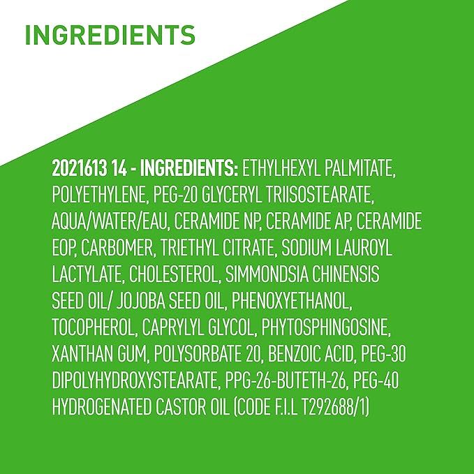 Makeup Remover Balm (Original) — product image 3