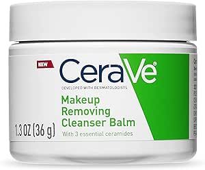 Makeup Remover Balm (Original) — product image 1