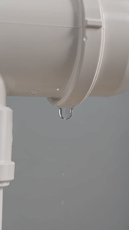 Waterproof Butyl Repair Tape