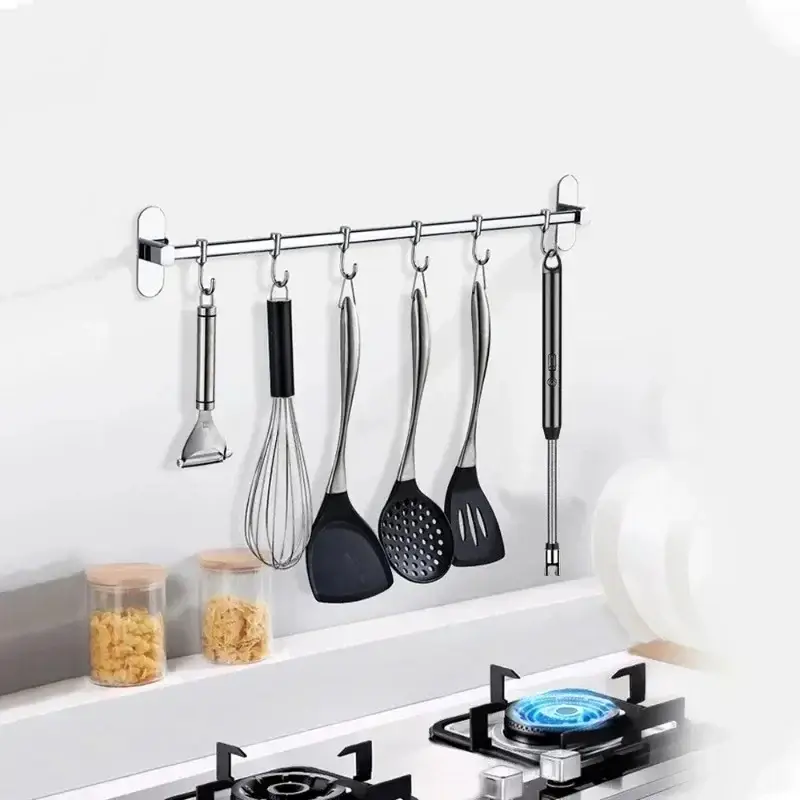 USB Rechargeable Kitchen Lighter - Image 6